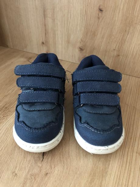 Detské tenisky, deichmann,20