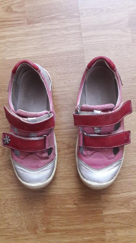 Topanky, bubble gummers,31