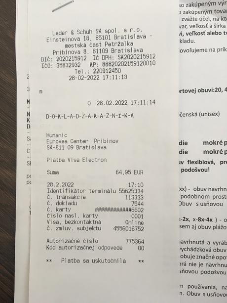 Prechodne topanky skechers, skechers,32