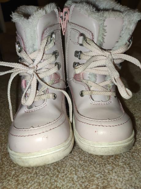 Snehule protetika 24, protetika,24