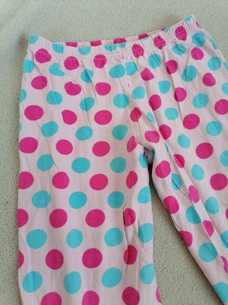 .tepláky, nutmeg,98