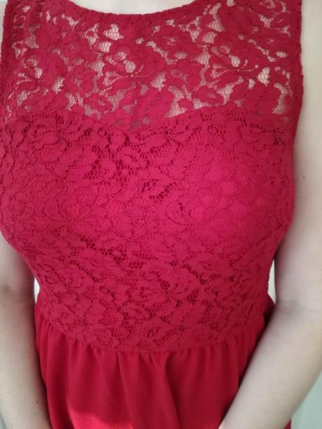 Šaty camaieu 36, camaieu,s