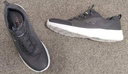 Tenisky skechers dynamight, skechers,41