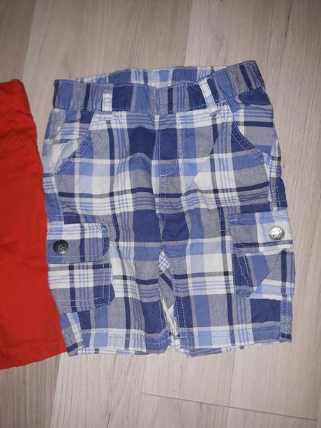 Kratase, dopodopo,80