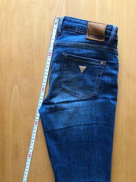 Rifle guess, guess,146