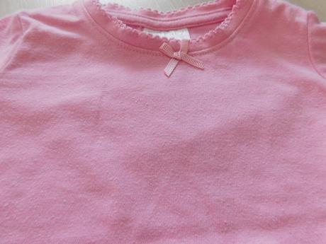 Tričko č.68, f&f,68