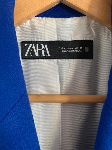 Zara sako m, zara,m