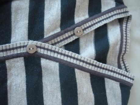 Sviatočný svetrík, matalan,86