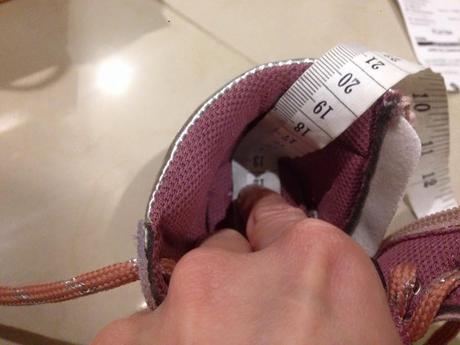 Kozene topanky, bären-schuhe,21