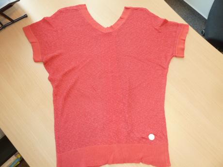 Tenký svetrík pietro filipi, pietro filipi,m