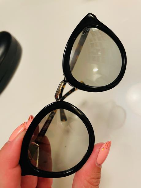 Slnečné okuliare ralph lauren, ralph lauren