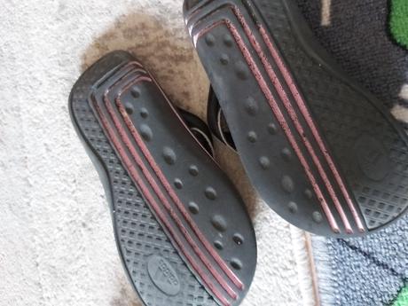 Slapky adidas c.30, adidas,30