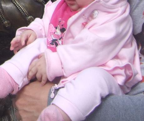 Tepláková tenšia súprava, 68