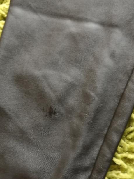 Kozenkove leginy zara, zara,128