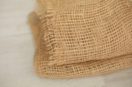 Jesenné/zimné dekorácie, 