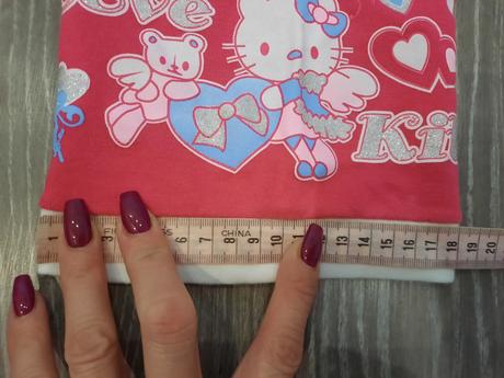 Čiapka na leto 80-86, 80