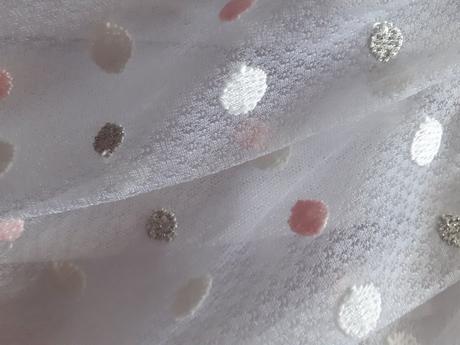 Suknicka, mayoral,98