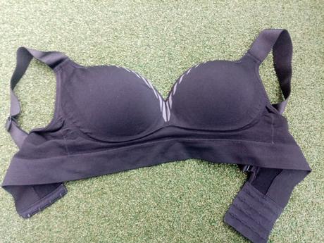 Sportova podprsenka, 80b