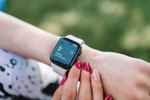 Prečo Apple Watch počíta príliš veľa poschodí?