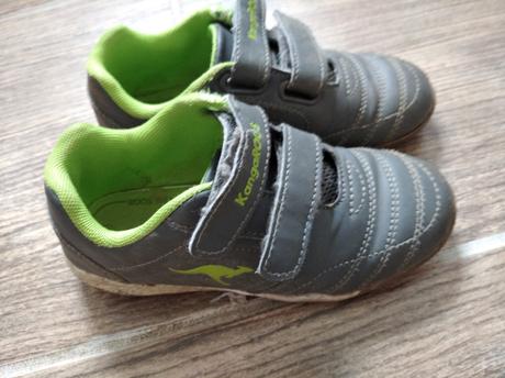 Botasky kangaroos, kangaroos,28