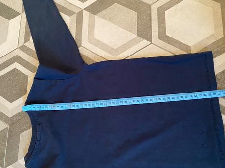 Pompdelux kvalitne tricka 110/116, pompdelux,110