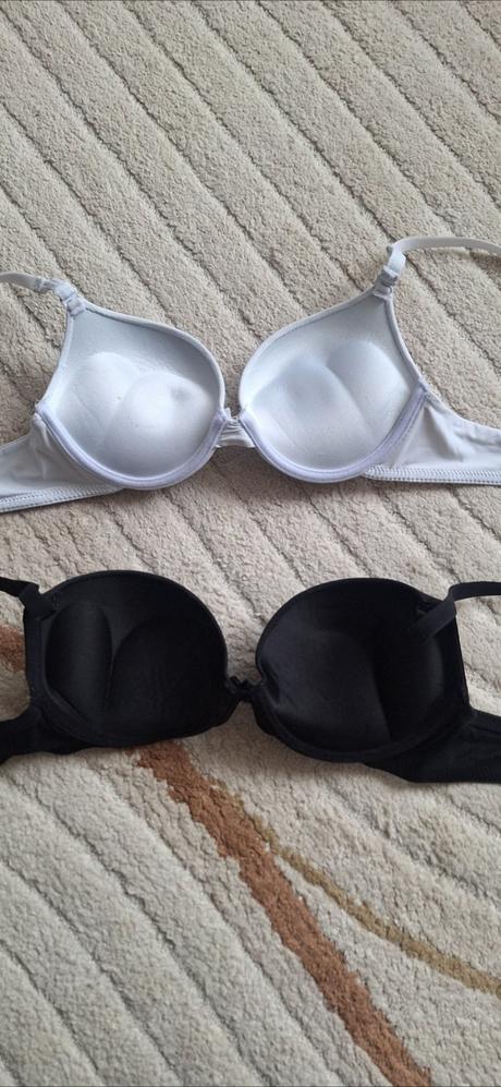 Push up podpresenky, 75b