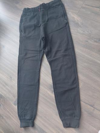 Teplaky zara, zara,140