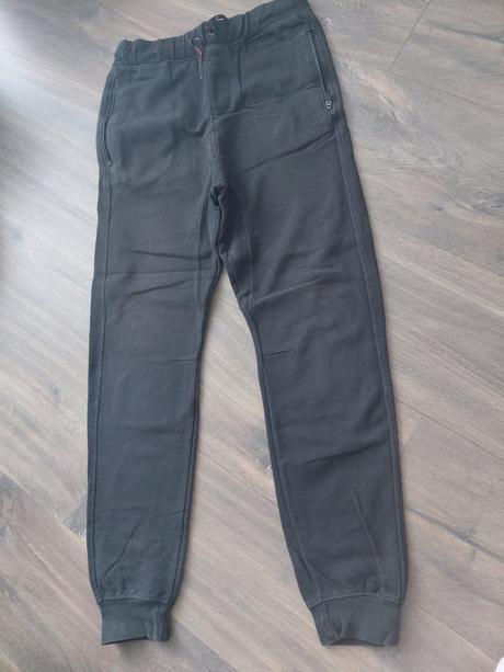 Teplaky zara, zara,140