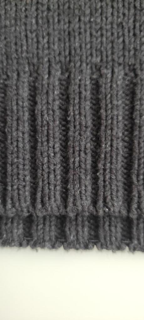 Chlapčenský pulóver, 104