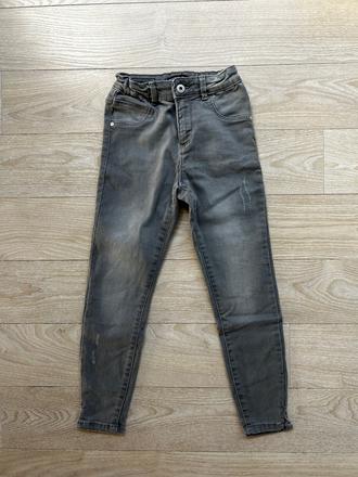 Rifle reserved,velk 9r, reserved,134