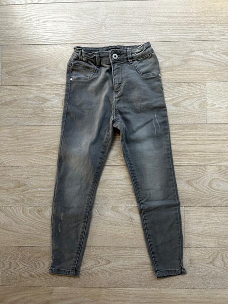 Rifle reserved,velk 9r, reserved,134