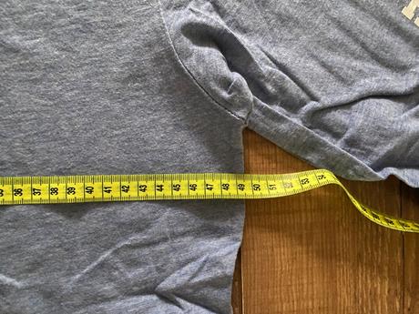 Polo ralph lauren xl veľkí chlapci 176, ralph lauren,176