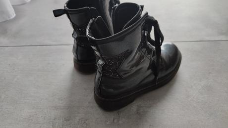 Topánky, nelli blu,33