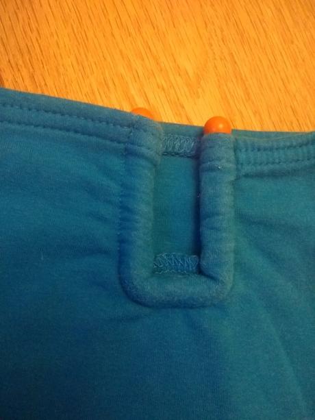 Kenvelo - dámska sukňa, kenvelo,s