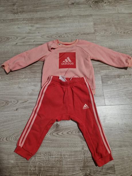 Adidas suprava, adidas,80