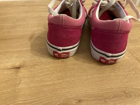 Tenisky vans, vans,33