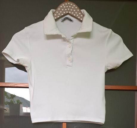 Tričko, new yorker,s