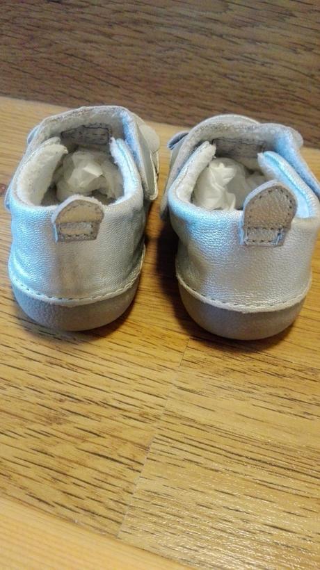 Zimne topanky verbaudet, vertbaudet,23