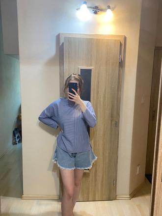 Top, m / s / xs