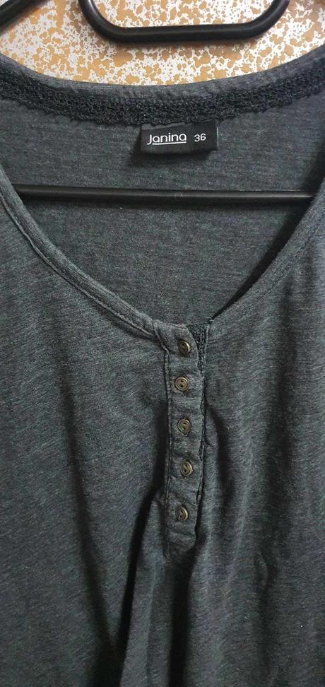 Pulover janina, 36