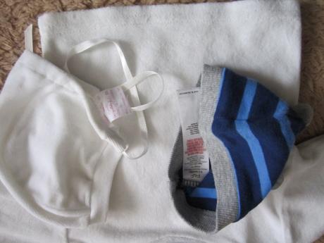 Znač. súprava, 50–62