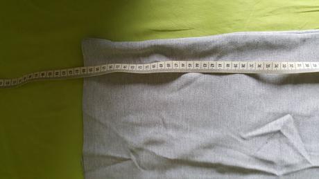 Midi sukňa, stradivarius,m