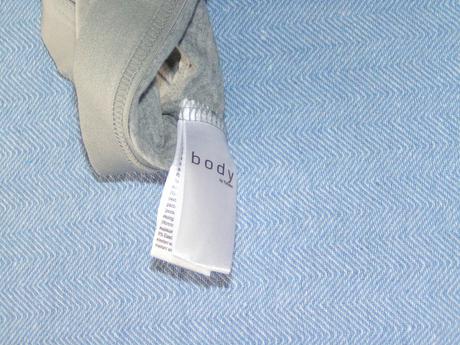 Športová podprsenka, tchibo,xs