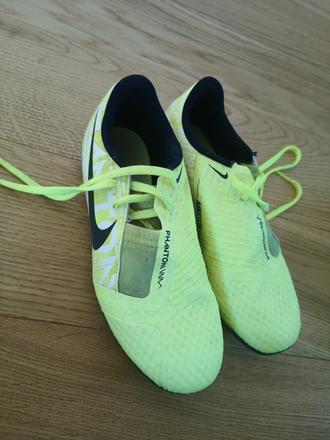 Nike kopacky 33,5, nike,33