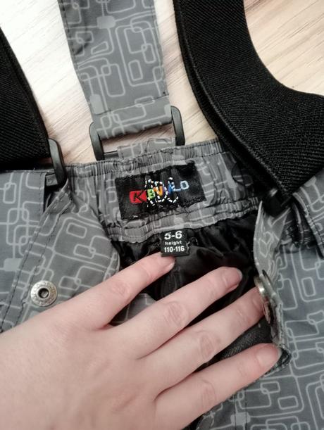 Oteplovacky, kenvelo,116