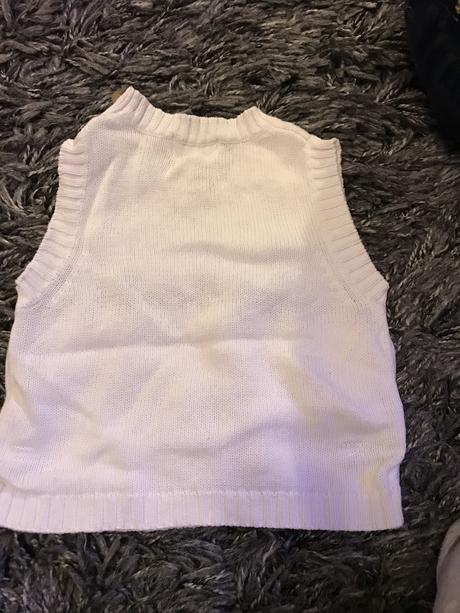 Vesta, children's place,86