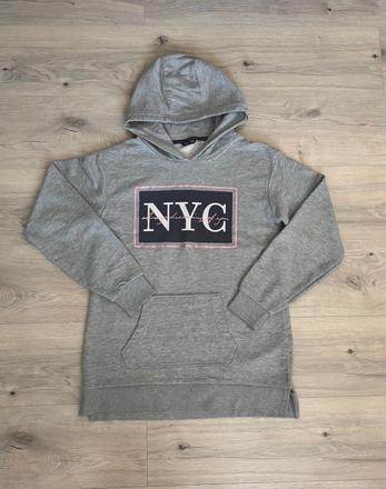 Teplákové šaty, pepperts,158