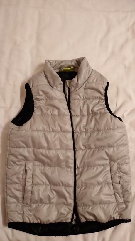 Vesta č.110/116, impidimpi,110