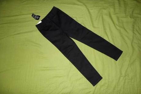 Nove jegginsy george, george,116