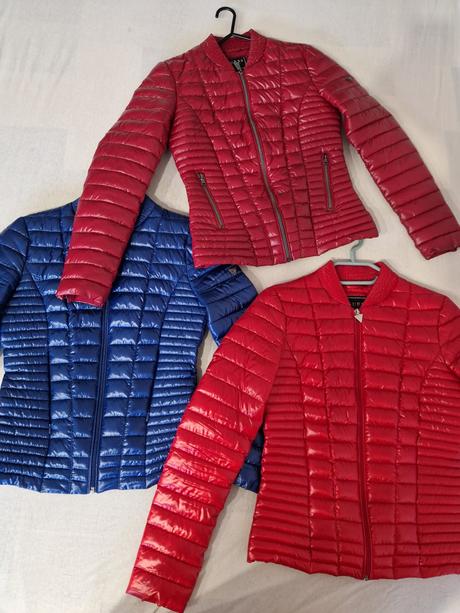 Guess bunda, guess,xs